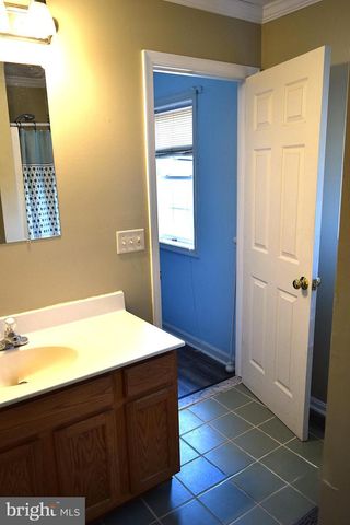 99 JESSICA DR, Gettysburg, PA 17325