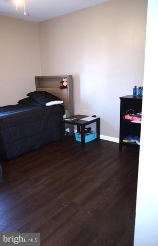 99 JESSICA DR, Gettysburg, PA 17325