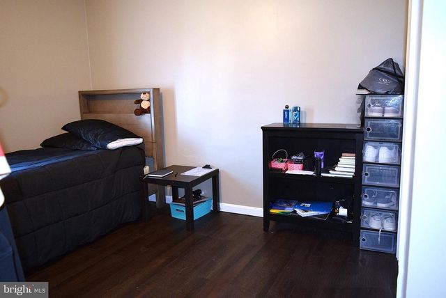 99 JESSICA DR, Gettysburg, PA 17325