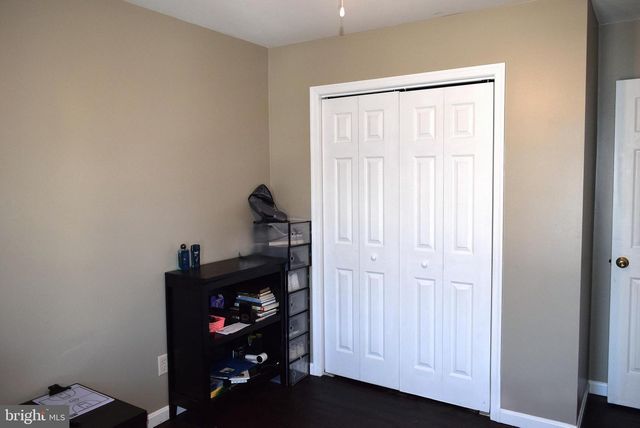 99 JESSICA DR, Gettysburg, PA 17325