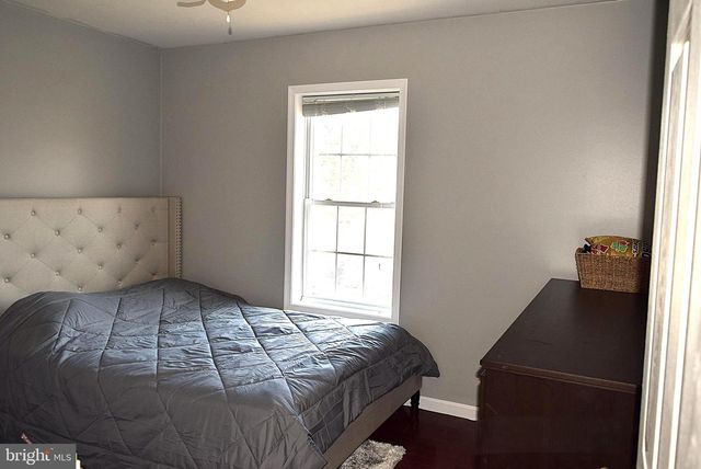 99 JESSICA DR, Gettysburg, PA 17325