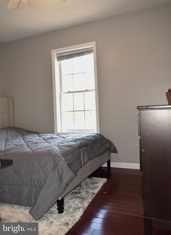 99 JESSICA DR, Gettysburg, PA 17325