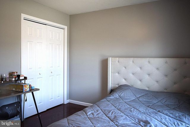 99 JESSICA DR, Gettysburg, PA 17325