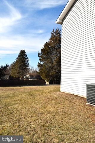 99 JESSICA DR, Gettysburg, PA 17325