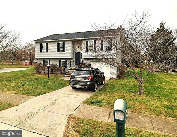 99 JESSICA DR, Gettysburg, PA 17325