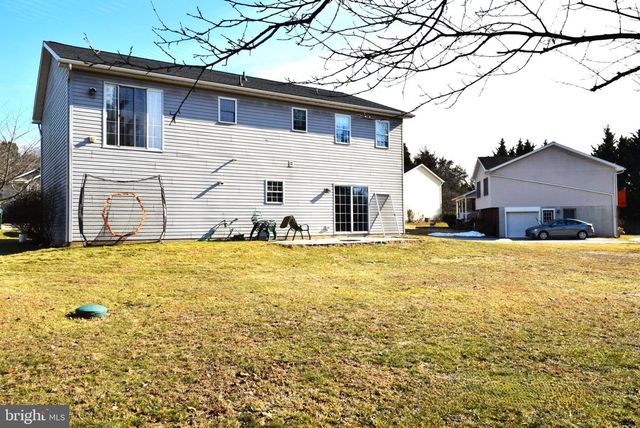 99 JESSICA DR, Gettysburg, PA 17325