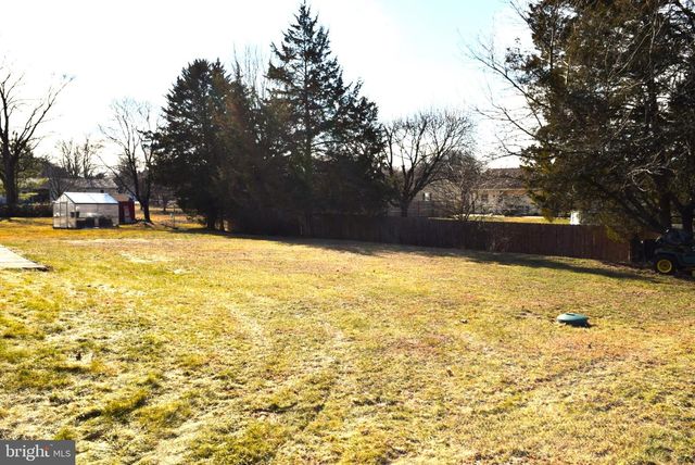 99 JESSICA DR, Gettysburg, PA 17325