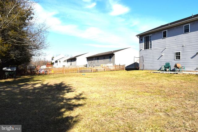 99 JESSICA DR, Gettysburg, PA 17325