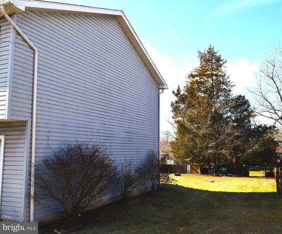 99 JESSICA DR, Gettysburg, PA 17325