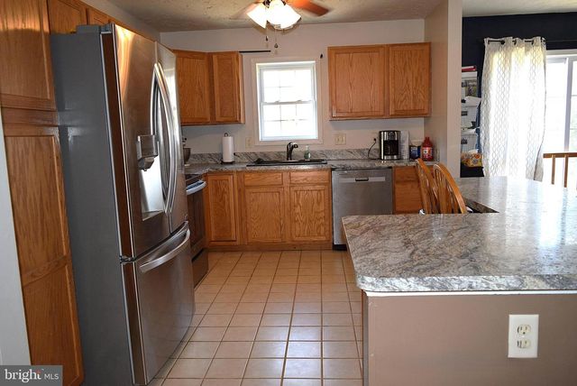 99 JESSICA DR, Gettysburg, PA 17325