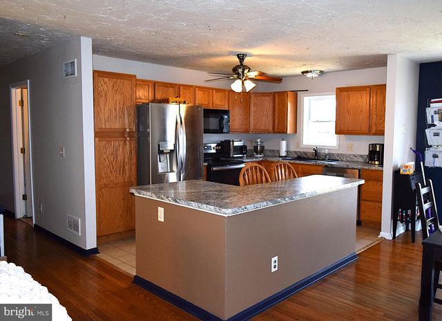 99 JESSICA DR, Gettysburg, PA 17325