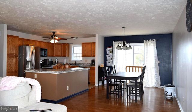 99 JESSICA DR, Gettysburg, PA 17325