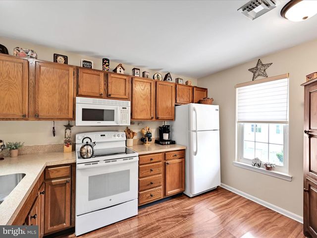 1003 CAMBRIDGE CT, Palmyra, PA 17078