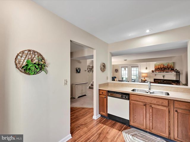 1003 CAMBRIDGE CT, Palmyra, PA 17078