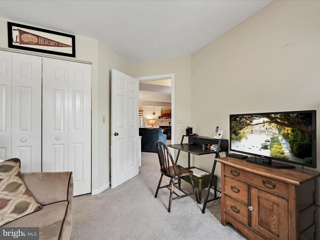 1003 CAMBRIDGE CT, Palmyra, PA 17078