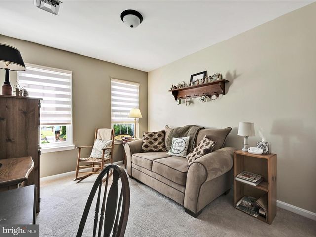 1003 CAMBRIDGE CT, Palmyra, PA 17078