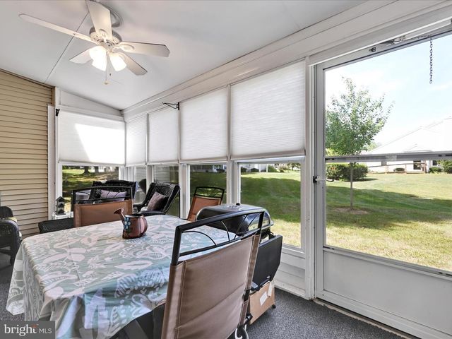 1003 CAMBRIDGE CT, Palmyra, PA 17078