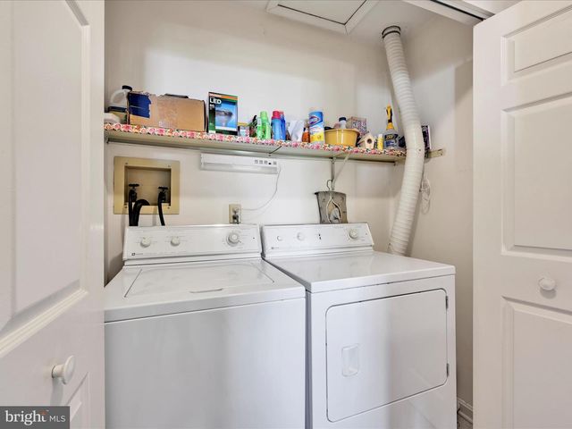 1003 CAMBRIDGE CT, Palmyra, PA 17078