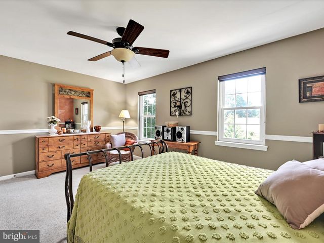 1003 CAMBRIDGE CT, Palmyra, PA 17078