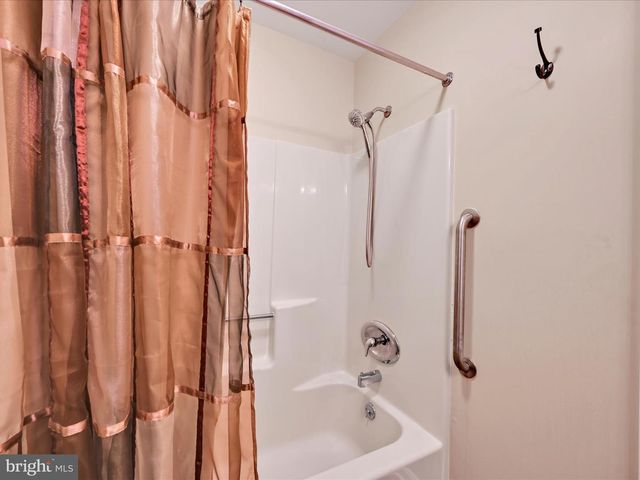 1003 CAMBRIDGE CT, Palmyra, PA 17078