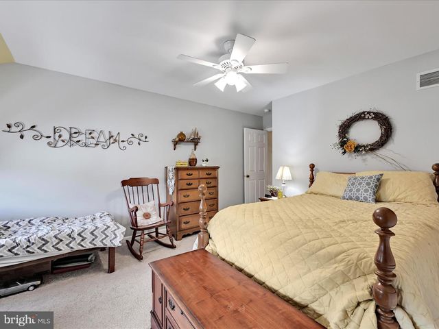 1003 CAMBRIDGE CT, Palmyra, PA 17078