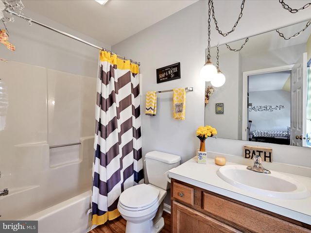 1003 CAMBRIDGE CT, Palmyra, PA 17078