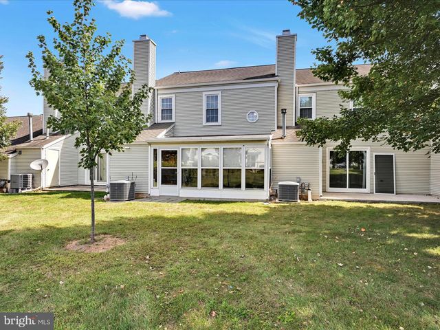 1003 CAMBRIDGE CT, Palmyra, PA 17078