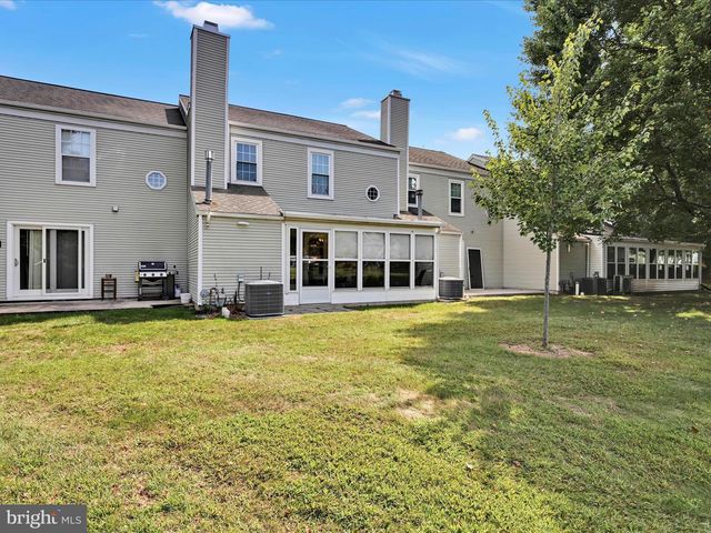 1003 CAMBRIDGE CT, Palmyra, PA 17078