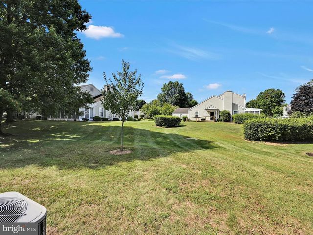 1003 CAMBRIDGE CT, Palmyra, PA 17078