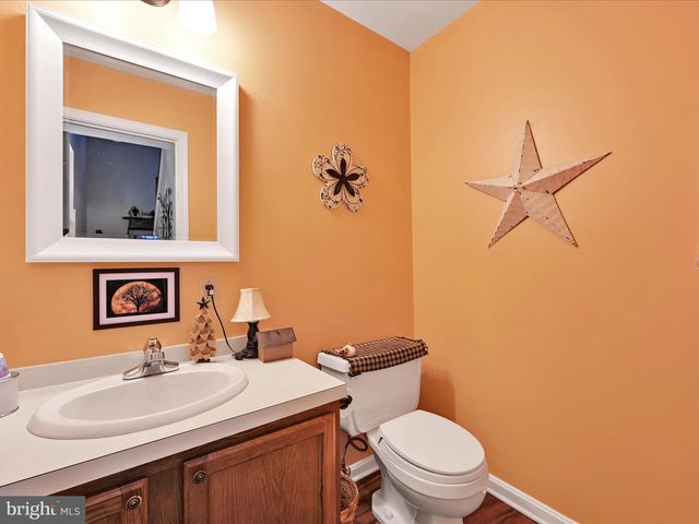 1003 CAMBRIDGE CT, Palmyra, PA 17078