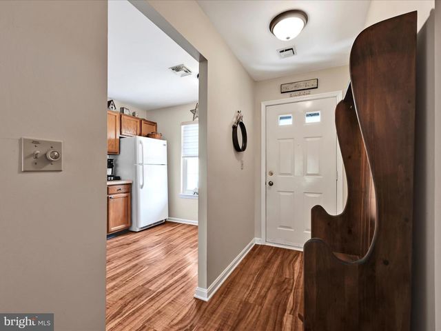 1003 CAMBRIDGE CT, Palmyra, PA 17078