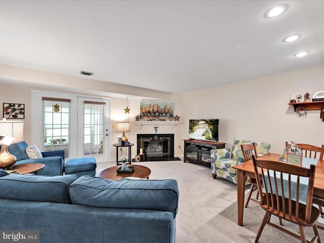 1003 CAMBRIDGE CT, Palmyra, PA 17078