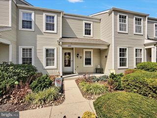 1003 CAMBRIDGE CT, Palmyra, PA 17078