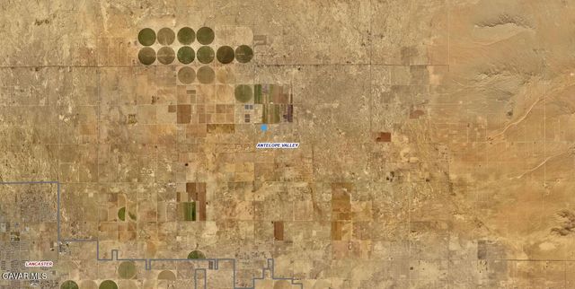 F8 Avenue, Lancaster, CA 93535