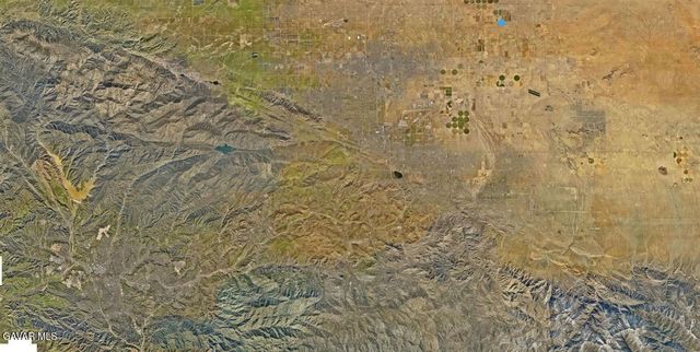 F8 Avenue, Lancaster, CA 93535