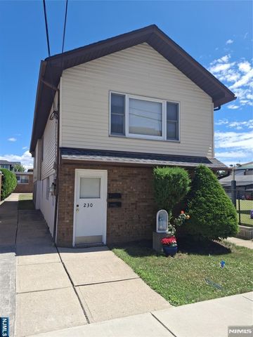 230 13th Street, Palisades Park, NJ 07650