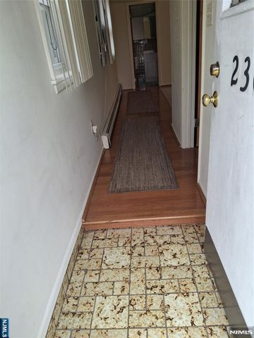 230 13th Street, Palisades Park, NJ 07650