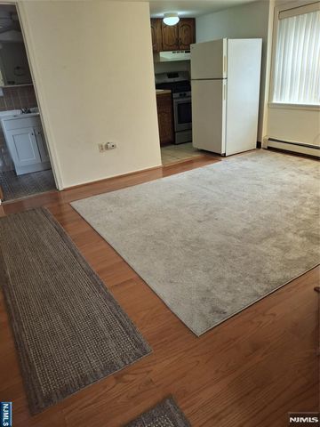 230 13th Street, Palisades Park, NJ 07650