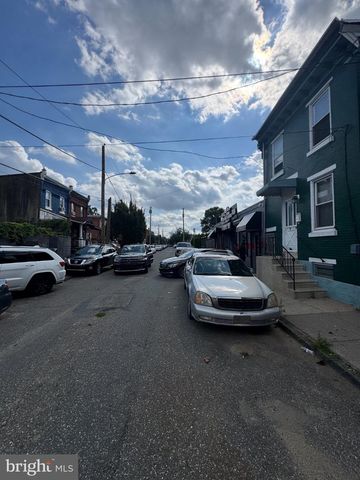 4656 LESHER ST, Philadelphia, PA 19124