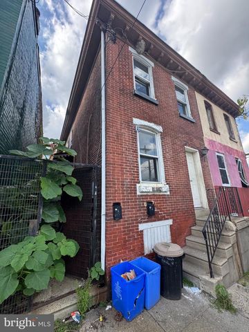 4656 LESHER ST, Philadelphia, PA 19124