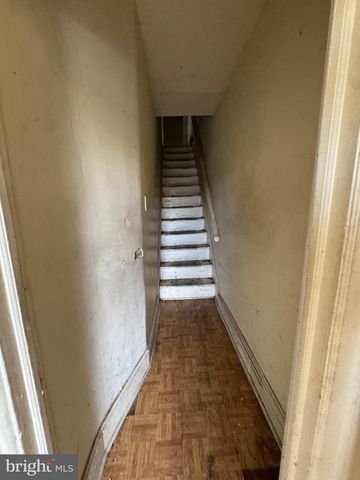 4656 LESHER ST, Philadelphia, PA 19124