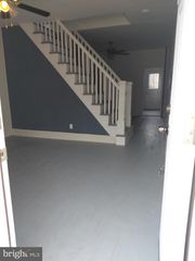 5052 TACOMA ST, Philadelphia, PA 19144