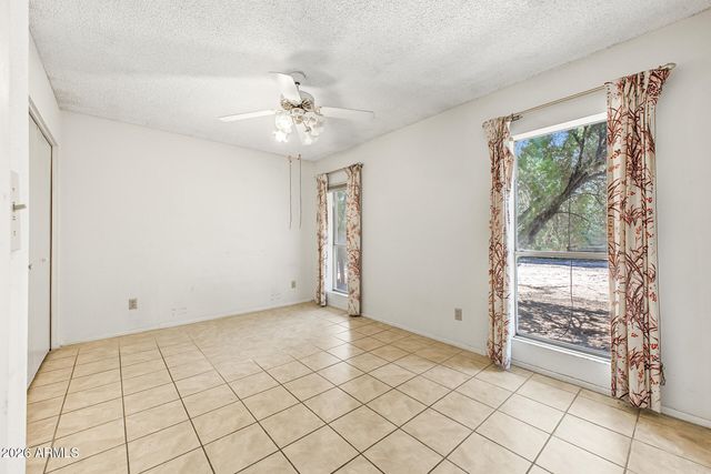 15440 N 34TH Street, Phoenix, AZ 85032