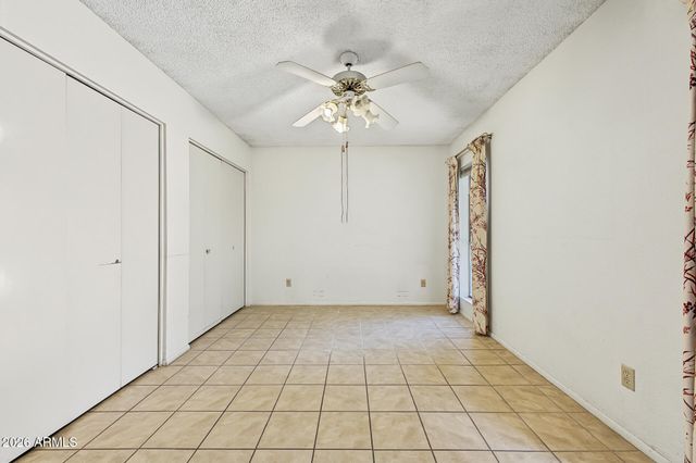 15440 N 34TH Street, Phoenix, AZ 85032