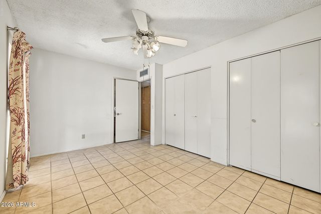 15440 N 34TH Street, Phoenix, AZ 85032