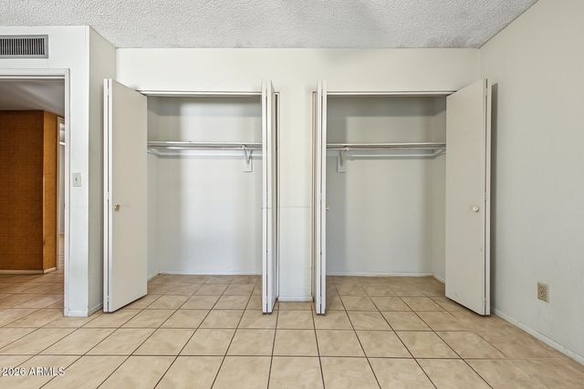 15440 N 34TH Street, Phoenix, AZ 85032