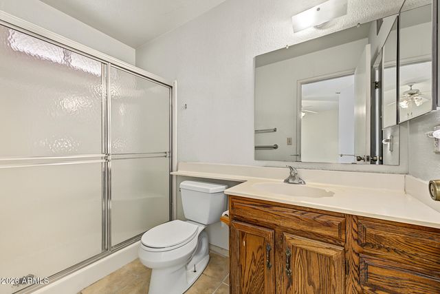15440 N 34TH Street, Phoenix, AZ 85032