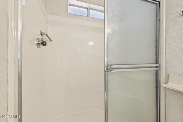 15440 N 34TH Street, Phoenix, AZ 85032