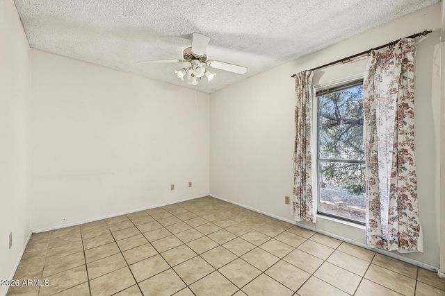 15440 N 34TH Street, Phoenix, AZ 85032