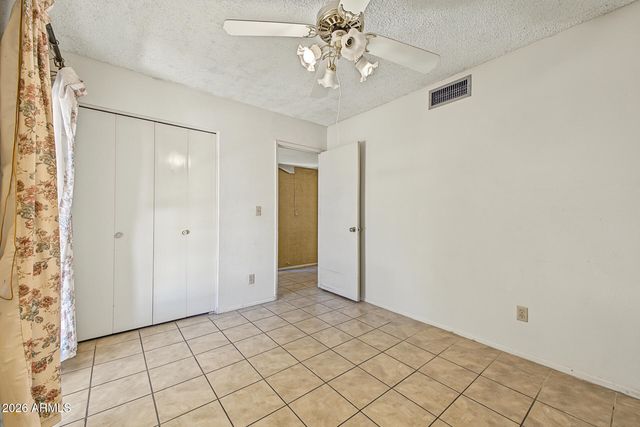 15440 N 34TH Street, Phoenix, AZ 85032